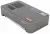 FM радиоприемник c MP3 плеером Tecsun X3 (export version) grey