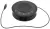 USB спикерфон для офиса Accutone R1M black