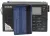 Цифровой радиоприемник Tecsun PL-310ET (export version) black