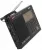 Цифровой всеволновый радиоприемник Tecsun PL-600 (export version) black
