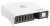 USB зарядное устройство с Power Bank LDNIO A6802 6USB/8А with Mobile Power bank 2600mAh white