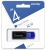 флешка USB SmartBuy Click 4GB blue