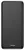 внешний аккумулятор с беспроводной зарядкой Baseus M36 Wireless Charger Powerbank 10000mAh black