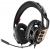 игровая гарнитура Plantronics RIG 300 black