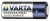 батарейка Varta 23A PROFESSIONAL ELECTRONICS 4223 V-BL1 