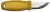карманный нож Morakniv Eldris yellow