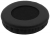 амбушюра для наушников Accutone Leatherette Ear Cushion for  910 