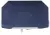 зарядная станция для смартфонов на 10 портов Bestek Charger Station MRU110E blue/white