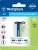 аккумулятор 9В Westinghouse 200 mAh 6F22/Крона-BP1 