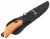 складной нож Ganzo Firebird F802 orange