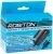 преобразователь напряжения 220>12 Robiton DC102 4000мА 