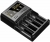 зарядное устройство NiteCore SC4 Intellicharge V2 
