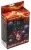 игровая мышь Dialog Gan-Kata MGK-11U black