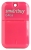 флешка USB SmartBuy ART 64GB pink