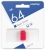 флешка USB SmartBuy ART 64GB pink