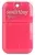 флешка USB SmartBuy ART 8GB pink