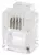 коннектор ATcom RJ 11 