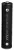 аккумулятор Panasonic 930 mAh R03/AAA Eneloop Pro 4HCDE/4BE-4BL 