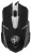 игровая мышь с подсветкой Dialog Gan-Kata MGK-05U black
