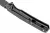 складной нож Ruike P801 black