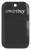 флешка USB SmartBuy ART 64GB black
