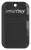 флешка USB SmartBuy ART 8GB black