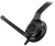 гарнитура для смартфона и ноутбука Sennheiser PC 5 CHAT black