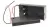 батарейный бокс для Кроны 9В Robiton Bh1x9V/switch 