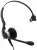 Гарнитура для колл центра Accutone TM910 QD 