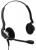 Гарнитура для оператора call центра Accutone TB910 QD 