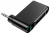 bluetooth AUX аудиоадаптер Baseus Qiyin AUX Car Bluetooth Receiver black