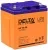 аккумулятор для UPS Delta HR 12-26 