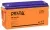 аккумулятор для ИБП газового котла Delta HR 12-65 