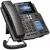VoIP телефон Fanvil X4G black