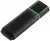 флешка USB 3.0 SmartBuy Glossy 3.0 128GB dark grey