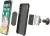 магнитный держатель на 3М скотче Arroys Stick-SM1 black