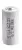 литиевая батарейка 3v Robiton CR14335 (2/3AA) PROFI 