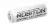 литиевый аккумулятор 3.2v Robiton LiFe10440 280mAh без защиты 