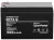 аккумулятор для UPS CyberPower RC 12-9 