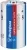 солевая батарейка Westinghouse R20/D Super Heavy Duty-PB4 