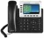 офисный IP телефон Grandstream GXP-2140 