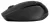 беспроводная мышь Gembird MUSW-354 black