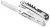 мультитул Roxon Storm S801S silver