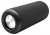 колонка Bluetooth Tronsmart Element T6 Plus Upgrade 40W black