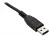 профессиональная USB гарнитура Accutone UB610MKII ProNC USB Comfort 