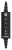 профессиональная USB гарнитура  Accutone UM610MKII ProNC USB Comfort 