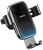 автомобильный держатель Baseus Glaze Gravity Car Mount black