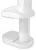 держатель на стол для планшета Baseus Otaku life rotary adjustment lazy holder silver