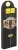 кабель передачи данных Hoco X20 Flash micro 1m black