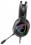 игровая гарнитура с подсветкой Tronsmart Glary Alpha Gaming Headset 